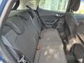 Ford Fiesta EcoBoost mHEV Titanium A7 DCT Blauw - thumbnail 10