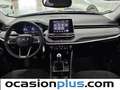 Jeep Compass 1.3 Gse T4 Longitude 4x2 130 Blanco - thumbnail 6