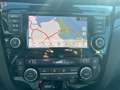 Nissan Qashqai 1.3 DIG-T DCT N-WAY Sitzheizung Navi Allwetter Grijs - thumbnail 11