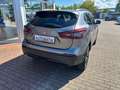 Nissan Qashqai 1.3 DIG-T DCT N-WAY Sitzheizung Navi Allwetter Grijs - thumbnail 5