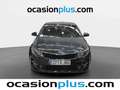 Kia Optima 1.7CRDI Eco-Dynamics Concept Azul - thumbnail 13