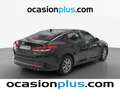 Kia Optima 1.7CRDI Eco-Dynamics Concept Azul - thumbnail 4
