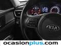 Kia Optima 1.7CRDI Eco-Dynamics Concept Azul - thumbnail 26
