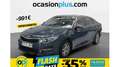 Kia Optima 1.7CRDI Eco-Dynamics Concept Azul - thumbnail 1
