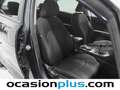 Kia Optima 1.7CRDI Eco-Dynamics Concept Azul - thumbnail 19