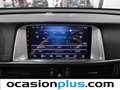 Kia Optima 1.7CRDI Eco-Dynamics Concept Azul - thumbnail 32
