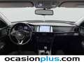 Kia Optima 1.7CRDI Eco-Dynamics Concept Azul - thumbnail 9