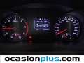 Kia Optima 1.7CRDI Eco-Dynamics Concept Azul - thumbnail 23