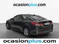 Kia Optima 1.7CRDI Eco-Dynamics Concept Azul - thumbnail 3