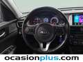 Kia Optima 1.7CRDI Eco-Dynamics Concept Azul - thumbnail 22