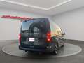 Opel Zafira Life 2.0 D XL Aut. 130 kW GS Grau - thumbnail 4
