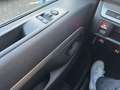 Opel Zafira Life 2.0 D XL Aut. 130 kW GS Grau - thumbnail 14