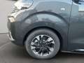 Opel Zafira Life 2.0 D XL Aut. 130 kW GS Grau - thumbnail 6