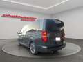Opel Zafira Life 2.0 D XL Aut. 130 kW GS Grau - thumbnail 3