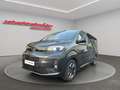Opel Zafira Life 2.0 D XL Aut. 130 kW GS Grau - thumbnail 2