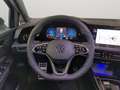Volkswagen Golf Variant VIII 1.5TSI DSG R-Line LED Navi SHZ Rear View ACC Blau - thumbnail 9
