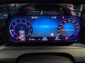 Volkswagen Golf Variant VIII 1.5TSI DSG R-Line LED Navi SHZ Rear View ACC Blau - thumbnail 10