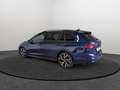 Volkswagen Golf Variant VIII 1.5TSI DSG R-Line LED Navi SHZ Rear View ACC Blau - thumbnail 4
