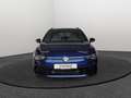 Volkswagen Golf Variant VIII 1.5TSI DSG R-Line LED Navi SHZ Rear View ACC Blau - thumbnail 2