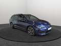 Volkswagen Golf Variant VIII 1.5TSI DSG R-Line LED Navi SHZ Rear View ACC Blau - thumbnail 3