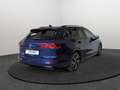 Volkswagen Golf Variant VIII 1.5TSI DSG R-Line LED Navi SHZ Rear View ACC Blau - thumbnail 5
