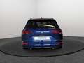 Volkswagen Golf Variant VIII 1.5TSI DSG R-Line LED Navi SHZ Rear View ACC Blau - thumbnail 6