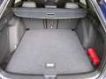Volkswagen Golf Variant VIII 1.5TSI DSG R-Line LED Navi SHZ Rear View ACC Blau - thumbnail 16
