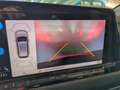 Volkswagen Golf Variant VIII 1.5TSI DSG R-Line LED Navi SHZ Rear View ACC Blau - thumbnail 15