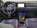 Volkswagen Golf Variant VIII 1.5TSI DSG R-Line LED Navi SHZ Rear View ACC Blau - thumbnail 8
