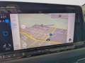 Volkswagen Golf Variant VIII 1.5TSI DSG R-Line LED Navi SHZ Rear View ACC Blau - thumbnail 12