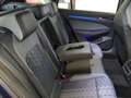Volkswagen Golf Variant VIII 1.5TSI DSG R-Line LED Navi SHZ Rear View ACC Blau - thumbnail 14