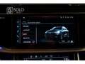 Audi Q8 45 TDI Black line quattro tiptronic Blanc - thumbnail 23