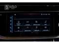 Audi Q8 45 TDI Black line quattro tiptronic Blanc - thumbnail 22