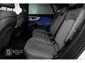 Audi Q8 45 TDI Black line quattro tiptronic Blanc - thumbnail 31