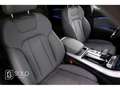 Audi Q8 45 TDI Black line quattro tiptronic Blanc - thumbnail 18