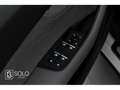 Audi Q8 45 TDI Black line quattro tiptronic Blanc - thumbnail 28