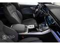Audi Q8 45 TDI Black line quattro tiptronic Blanc - thumbnail 14