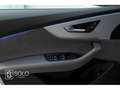 Audi Q8 45 TDI Black line quattro tiptronic Blanc - thumbnail 27