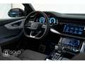 Audi Q8 45 TDI Black line quattro tiptronic Blanc - thumbnail 13