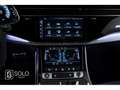 Audi Q8 45 TDI Black line quattro tiptronic Blanc - thumbnail 25