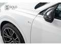 Audi Q8 45 TDI Black line quattro tiptronic Blanc - thumbnail 6