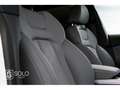 Audi Q8 45 TDI Black line quattro tiptronic Blanc - thumbnail 19