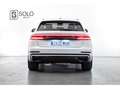 Audi Q8 45 TDI Black line quattro tiptronic Blanc - thumbnail 8