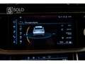 Audi Q8 45 TDI Black line quattro tiptronic Blanc - thumbnail 24