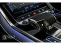Audi Q8 45 TDI Black line quattro tiptronic Blanc - thumbnail 15