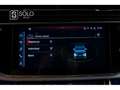 Audi Q8 45 TDI Black line quattro tiptronic Blanc - thumbnail 21