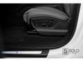 Audi Q8 45 TDI Black line quattro tiptronic Blanc - thumbnail 30