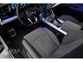 Audi Q8 45 TDI Black line quattro tiptronic Blanc - thumbnail 26