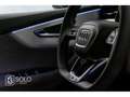 Audi Q8 45 TDI Black line quattro tiptronic Blanc - thumbnail 16