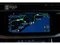 Audi Q8 45 TDI Black line quattro tiptronic Blanc - thumbnail 20